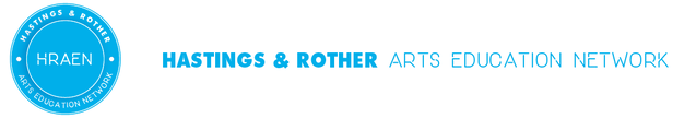 HASTINGS & ROTHER ARTS EDUCATION NETWORK
